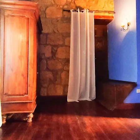 Casa Rural Con Piscina En Granadilla De Abona, Tenerife Sur * Las Vegas
