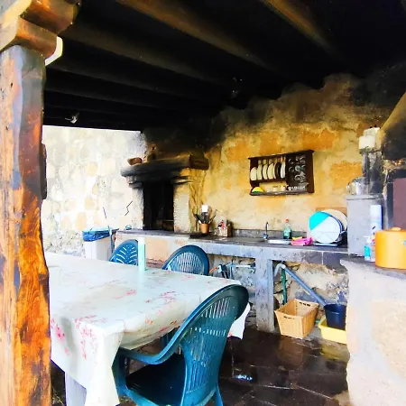 Casa Rural Con Piscina En Granadilla De Abona, Tenerife Sur * ラスベガス